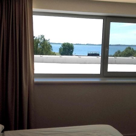 Residence Sirava *** Kaluža 客房 照片