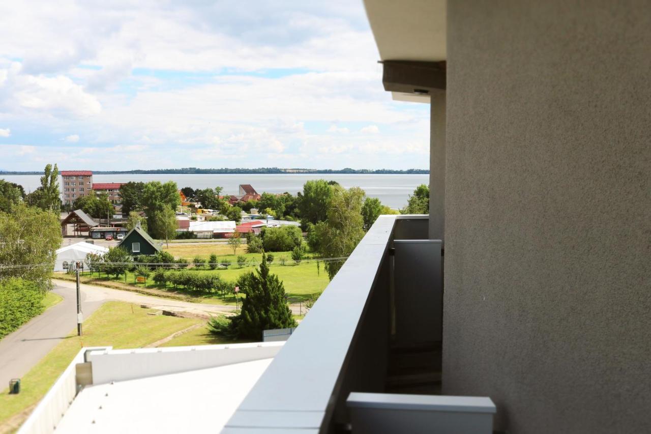 Residence Sirava *** Kaluža 外观 照片